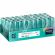 Батарейка DEFENDER алкалиновая LR6-40box AA, бокс 40шт/уп PowerPulse