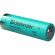 Батарейка DEFENDER алкалиновая LR6-40box AA, бокс 40шт/уп PowerPulse