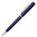Ручка подарочная шариковая BRAUBERG "Cayman Blue", корпус синий, узел 1 мм, линия письма 0,7 мм, синяя, 141409 Ручка подарочная шариковая BRAUBERG "Cayman Blue", корпус синий, узел 1 мм, линия письма 0,7 мм, синяя, 141409