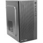 Системный блок BigTech PC (S5019) R5-5600G/A520/16GB/512GB Системный блок BigTech PC (S5019) R5-5600G/A520/16GB/512GB