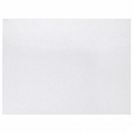 Холст на картоне, 20х30 см, 280 г/м2, грунтованный, 100% хлопок, BRAUBERG ART CLASSIC, 192184