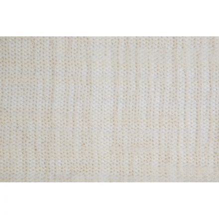 Полотно техническое НЕТКОЛ нитепрошивное бежевое,рулон 0,75х50м,пл. 86 г/м2 Полотно техническое НЕТКОЛ нитепрошивное бежевое,рулон 0,75х50м,пл. 86 г/м2