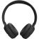 Наушники JBL Tune 520BT Black (JBLT520BTBLKEU)