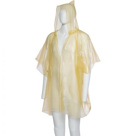 Плащ дождевик Пончо с капюшоном (ХL) Плащ дождевик Пончо с капюшоном (ХL)