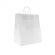 Пакет бумажный 320х200х370 мм, 80 гр/м2, с круч. ручками, белый, 200 шт/уп Пакет бумажный 320х200х370 мм, 80 гр/м2, с круч. ручками, белый, 200 шт/уп