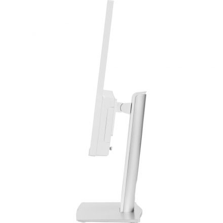 Моноблок MSI Modern (9S6-AE0722-1465)23,8/FHD/i7-150U/16Gb/512SSD/NoOS/KBM Моноблок MSI Modern (9S6-AE0722-1465)23,8/FHD/i7-150U/16Gb/512SSD/NoOS/KBM