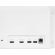 Моноблок MSI Modern (9S6-AE0722-1465)23,8/FHD/i7-150U/16Gb/512SSD/NoOS/KBM Моноблок MSI Modern (9S6-AE0722-1465)23,8/FHD/i7-150U/16Gb/512SSD/NoOS/KBM