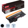 Картридж лазерный Комус CLT-K407S чер. для SamsungCLP-320/320N/325 Картридж лазерный Комус CLT-K407S чер. для SamsungCLP-320/320N/325