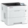 Принтер лазерный KYOCERA ECOSYS PA5500x А4, 55 стр./мин., 250000 стр./мес., ДУПЛЕКС, сетевая карта, 110C0W3NL0 Принтер лазерный KYOCERA ECOSYS PA5500x А4, 55 стр./мин., 250000 стр./мес., ДУПЛЕКС, сетевая карта, 110C0W3NL0