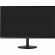 Монитор Acer SA243YP1biIPS 23,8 FHD/IPS/144Гц/VGA/HDMI/черн (UM.QS3CD.101)