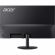 Монитор Acer SA243YP1biIPS 23,8 FHD/IPS/144Гц/VGA/HDMI/черн (UM.QS3CD.101)