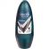 Дезодорант-антиперспирант REXONA MEN ролик невидимый на черн и бел,50 МЛ