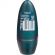 Дезодорант-антиперспирант REXONA MEN ролик невидимый на черн и бел,50 МЛ