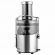 Соковыжималка CENTEK CT-1212, 1200 Вт, стакан 1,1 л, емкость для жмыха 1,7 л, металл, сталь/черный Соковыжималка CENTEK CT-1212, 1200 Вт, стакан 1,1 л, емкость для жмыха 1,7 л, металл, сталь/черный