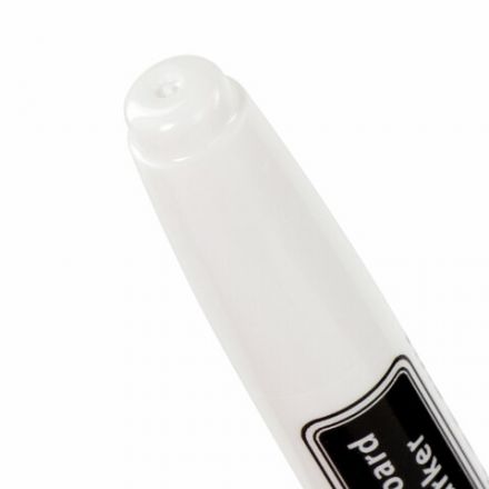 Маркеры стираемые для белой доски НАБОР 4 ЦВЕТА, BRAUBERG, 4 мм, эргономичный корпус, 150850 Маркеры стираемые для белой доски НАБОР 4 ЦВЕТА, BRAUBERG, 4 мм, эргономичный корпус, 150850