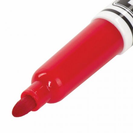 Маркеры стираемые для белой доски НАБОР 4 ЦВЕТА, BRAUBERG, 4 мм, эргономичный корпус, 150850 Маркеры стираемые для белой доски НАБОР 4 ЦВЕТА, BRAUBERG, 4 мм, эргономичный корпус, 150850