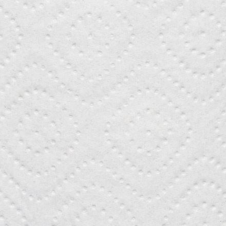 Бумага туалетная Tork T4 2сл бел вторич 23м 184л 4рул/уп 24уп/блок 120158 Бумага туалетная Tork T4 2сл бел вторич 23м 184л 4рул/уп 24уп/блок 120158