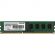 Модуль памяти Patriot DDR3 DIMM 4Gb 1333МГц CL9 (PSD34G13332) Модуль памяти Patriot DDR3 DIMM 4Gb 1333МГц CL9 (PSD34G13332)