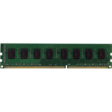 Модуль памяти Patriot DDR3 DIMM 4Gb 1333МГц CL9 (PSD34G13332) Модуль памяти Patriot DDR3 DIMM 4Gb 1333МГц CL9 (PSD34G13332)
