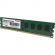 Модуль памяти Patriot DDR3 DIMM 4Gb 1333МГц CL9 (PSD34G13332) Модуль памяти Patriot DDR3 DIMM 4Gb 1333МГц CL9 (PSD34G13332)
