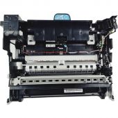 Узел фотобарабана KYOCERA DK-3170 P3045dn 302T993061/302T993060 Узел фотобарабана KYOCERA DK-3170 P3045dn 302T993061/302T993060