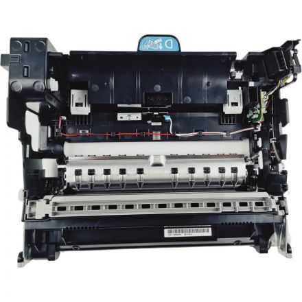 Узел фотобарабана KYOCERA DK-3170 P3045dn 302T993061/302T993060 Узел фотобарабана KYOCERA DK-3170 P3045dn 302T993061/302T993060