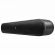 Колонка портативная-саундбар DEFENDER Z9 16 Вт, 2000 мАч, Bluetooth, FM, питание от USB, 65229 Колонка портативная-саундбар DEFENDER Z9 16 Вт, 2000 мАч, Bluetooth, FM, питание от USB, 65229
