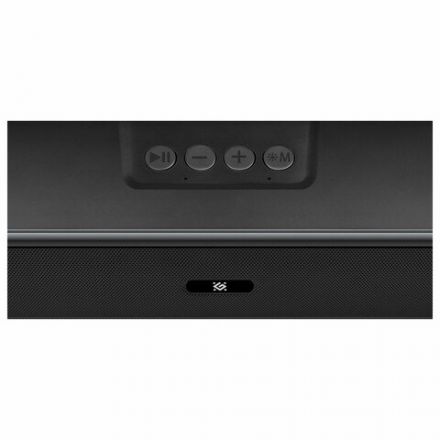 Колонка портативная-саундбар DEFENDER Z9 16 Вт, 2000 мАч, Bluetooth, FM, питание от USB, 65229 Колонка портативная-саундбар DEFENDER Z9 16 Вт, 2000 мАч, Bluetooth, FM, питание от USB, 65229