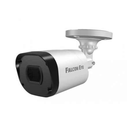 Видеокамера Falcon Eye FE-MHD-B2-25 Видеокамера Falcon Eye FE-MHD-B2-25