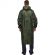 Плащ Тайфун зеленый 56-58/182-188   118349