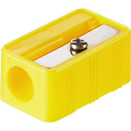 Карандаши цветные Kores 12 цветов трехгранные с точилкой Карандаши цветные Kores 12 цветов трехгранные с точилкой