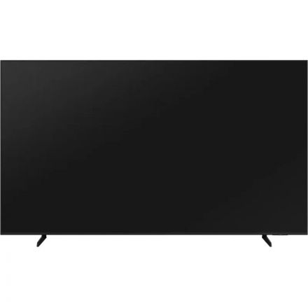 Телевизор Samsung QE50Q7FAAUXRU Телевизор Samsung QE50Q7FAAUXRU