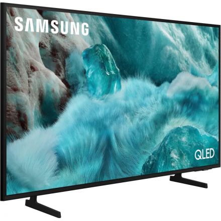 Телевизор Samsung QE50Q7FAAUXRU Телевизор Samsung QE50Q7FAAUXRU