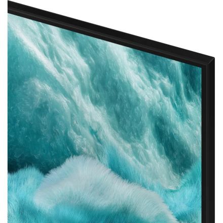 Телевизор Samsung QE50Q7FAAUXRU Телевизор Samsung QE50Q7FAAUXRU