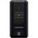 ИБП CyberPower UT650EG [линейно-интерактивный, 360Вт/650 ВА, 3хEURO, USB] 