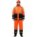 Костюм рабочий зимний муж. зд01-КПК оранж./черн. (р.56-58) 158-165 Костюм рабочий зимний муж. зд01-КПК оранж./черн. (р.56-58) 158-165
