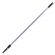 Ручка телескопическая 240 см, алюминий, стяжка 601522, окномойка 601518, LAIMA PROFESSIONAL, 601515