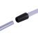 Ручка телескопическая 240 см, алюминий, стяжка 601522, окномойка 601518, LAIMA PROFESSIONAL, 601515