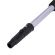 Ручка телескопическая 240 см, алюминий, стяжка 601522, окномойка 601518, LAIMA PROFESSIONAL, 601515