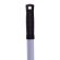 Ручка телескопическая 240 см, алюминий, стяжка 601522, окномойка 601518, LAIMA PROFESSIONAL, 601515