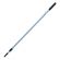 Ручка телескопическая 240 см, алюминий, стяжка 601522, окномойка 601518, LAIMA PROFESSIONAL, 601515