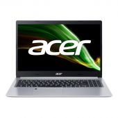 Ноутбук Acer Aspire 5 A515-45(NX.A84EP.00E)R5 5500U/8Gb/512GbSSD/15.6/W11H