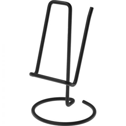 Держатель для смартфонов и планшетов EMBODIMENT(EMB-PF-T-U-RB)настольн/черн Держатель для смартфонов и планшетов EMBODIMENT(EMB-PF-T-U-RB)настольн/черн