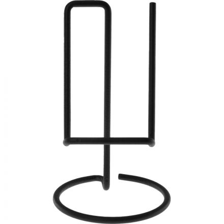 Держатель для смартфонов и планшетов EMBODIMENT(EMB-PF-T-U-RB)настольн/черн Держатель для смартфонов и планшетов EMBODIMENT(EMB-PF-T-U-RB)настольн/черн