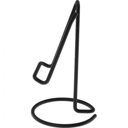 Держатель для смартфонов и планшетов EMBODIMENT(EMB-PF-T-U-RB)настольн/черн Держатель для смартфонов и планшетов EMBODIMENT(EMB-PF-T-U-RB)настольн/черн