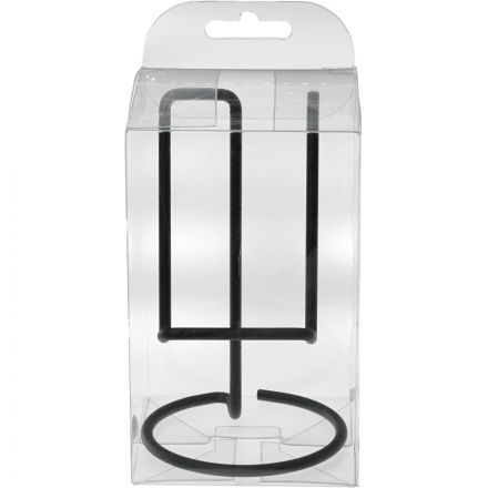 Держатель для смартфонов и планшетов EMBODIMENT(EMB-PF-T-U-RB)настольн/черн Держатель для смартфонов и планшетов EMBODIMENT(EMB-PF-T-U-RB)настольн/черн