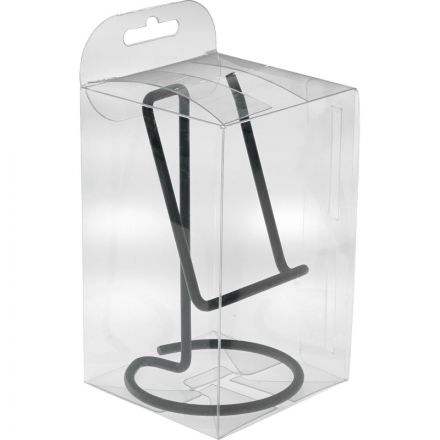 Держатель для смартфонов и планшетов EMBODIMENT(EMB-PF-T-U-RB)настольн/черн Держатель для смартфонов и планшетов EMBODIMENT(EMB-PF-T-U-RB)настольн/черн