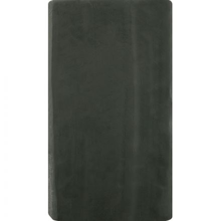 Глина для лепки вакуумированная, Сонет 1 кг, 159123 Глина для лепки вакуумированная, Сонет 1 кг, 159123