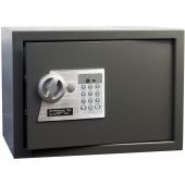 Сейф мебельный СOBALT EKL-30 электрон.замок