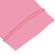 Перчатки нитриловые смотровые SFM Supersoft PINK, Германия, 100 пар (200 штук), размер 7-8, M (средний), розовые